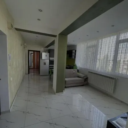 Green House Constanta